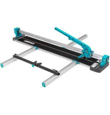Ручной плиткорез BIHUI TCS1200