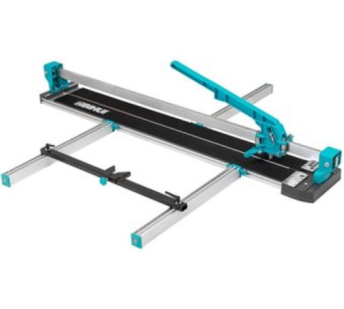 Ручной плиткорез BIHUI TCS1200