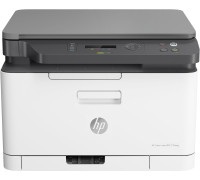 МФУ HP Color Laser 178nw