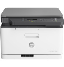 МФУ HP Color Laser 178nw