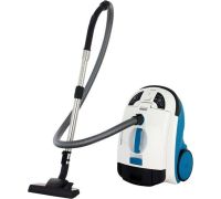 Пылесос Thomas Twin Aquawash 788525
