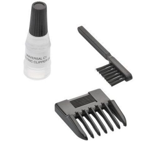 Машинка для стрижки волос Moser Primat Mini 1411-0051