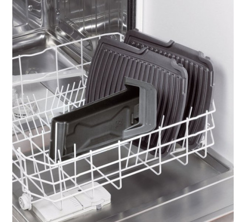 Электрогриль Tefal GC306012