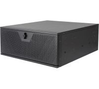 Корпус SilverStone RM44