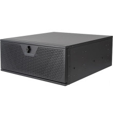 Корпус SilverStone RM44