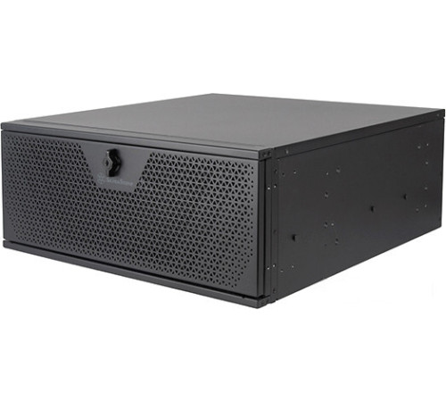 Корпус SilverStone RM44