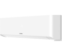 Кондиционер HIGH LIFE PRIORITY CLASS ACHL-24PC-CHDV02S