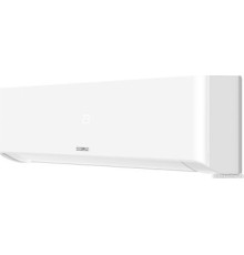 Кондиционер HIGH LIFE PRIORITY CLASS ACHL-24PC-CHDV02S