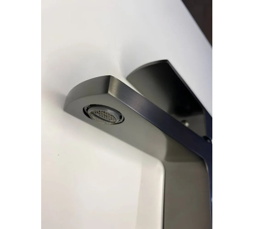 Смеситель Diadonna Д170-10QH