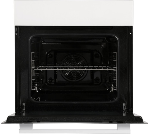 Электрический духовой шкаф GEFEST ЭДВ ДА 622-04 Б5S