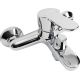 Смеситель Wellerein Silk 21SK54