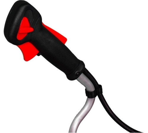 Триммер Verton Garden BR-561