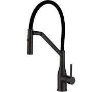 Смеситель Gappo G4098-16