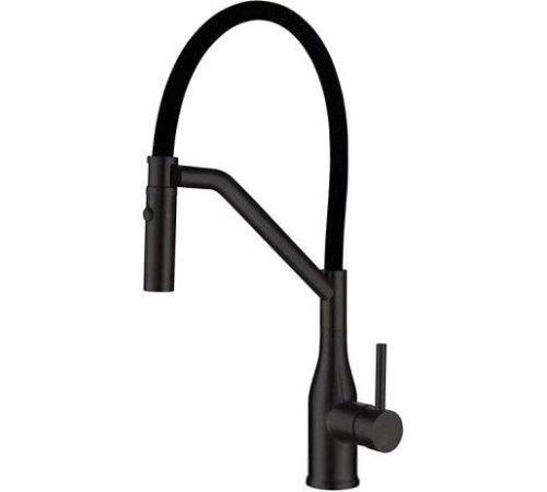 Смеситель Gappo G4098-16