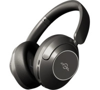 Наушники Atvel Tune Pro Q7