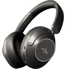 Наушники Atvel Tune Pro Q7