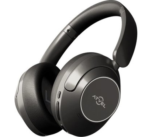 Наушники Atvel Tune Pro Q7