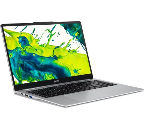 Ноутбук Acer Aspire Lite AL15-21P-R0R4 NX.DTQCD.003