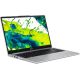 Ноутбук Acer Aspire Lite AL15-21P-R0R4 NX.DTQCD.003