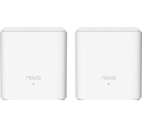 Набор точек доступа Tenda EX3 2 шт