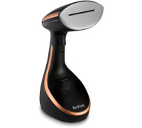 Отпариватель Tefal ACCESS STEAM CARE DT9100