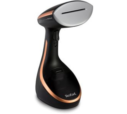 Отпариватель Tefal ACCESS STEAM CARE DT9100