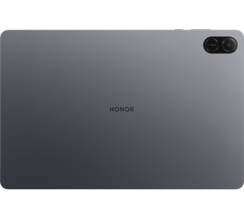 Планшет HONOR Pad X8a LTE NDL-L09 4GB/128GB серый