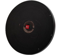 Коаксиальная АС ACV PB-803G