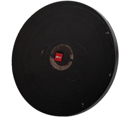 Коаксиальная АС ACV PB-803G