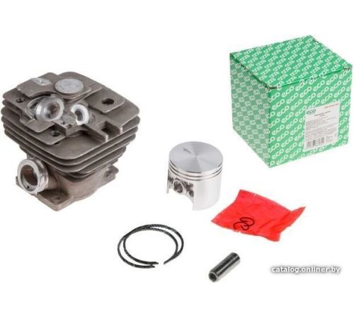 Поршневая группа бензопилы ECO CSP-ST361-001