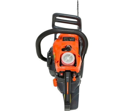 Бензопила ELAND GCS-1800