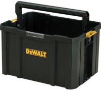 Ящик для инструментов DeWalt DWST1-71228