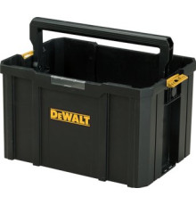 Ящик для инструментов DeWalt DWST1-71228