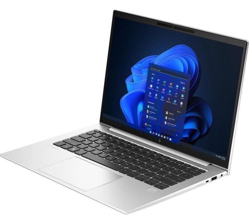 Ноутбук HP EliteBook 840 G10 927UOES
