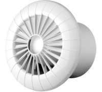Осевой вентилятор airRoxy aRid 120 BB HS