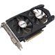 Видеокарта AFOX GeForce GTX 1050 Ti 4GB GDDR5 AF1050TI-4096D5H7-V9