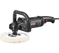 Полировальная машина TEH TAP18013P