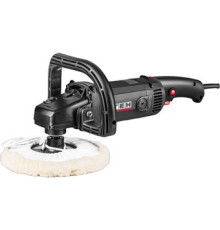 Полировальная машина TEH TAP18013P