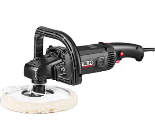 Полировальная машина TEH TAP18013P