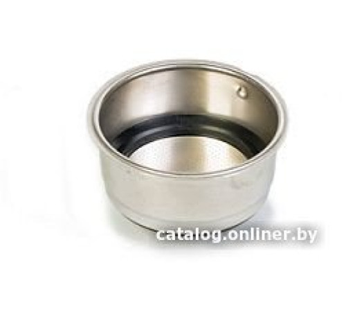 Рожковая кофеварка Oursson EM1510/RD