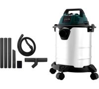 Пылесос Zitrek ZKVC1500-15S 085-1307