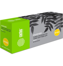 Картридж CACTUS CS-B1022 аналог Xerox 006R01731