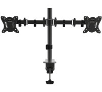 Кронштейн для монитора Arm Media LCD-T13