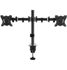 Кронштейн для монитора Arm Media LCD-T13