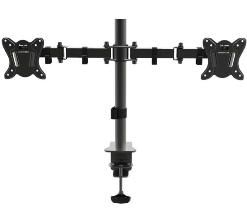Кронштейн для монитора Arm Media LCD-T13