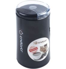 Кофемолка Endever Costa-1054