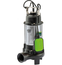 Фекальный насос СибрТех СФН1100-Н