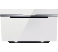 Кухонная вытяжка Elica Majestic WH/A/90 [PRF0124236]
