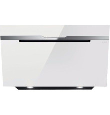Кухонная вытяжка Elica Majestic WH/A/90 [PRF0124236]