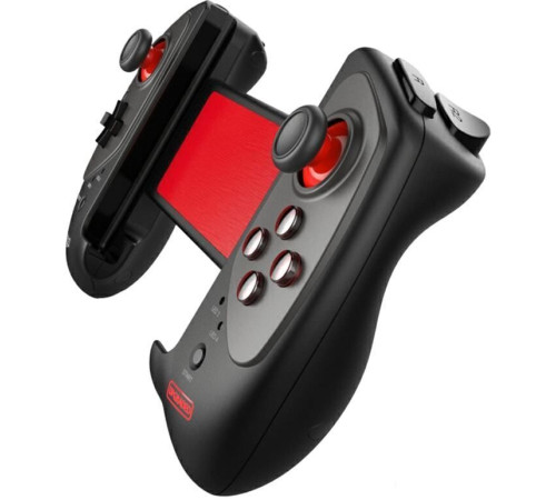 Геймпад iPega 9083s